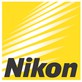 Evropský filmový festival Nikon 2015 -  soutěž krátkých filmů