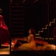 Romeo a Julie - Divadlo na Vinohradech
