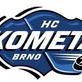 HC Kometa Brno - BK Mladá Boleslav