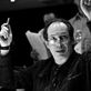 Nejvýznamnější filmový hudební skladatel Hans Zimmer přijede koncertovat do Prahy