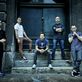 Kanadští punk rockeři SIMPLE PLAN představí v Praze naživo novou desku