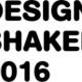 Výstava Design Shaker 2016 na výstavišti PVA Letňany