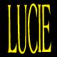 Koncert skupiny Lucie 2016 - Lochotín