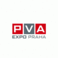 Výstava FOR INTERIOR 2016 na výstavišti PVA Letňany