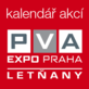 Výstava PRAGUE EXPO DOG - podzim 2016 na výstavišti PVA Letňany