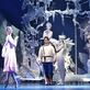Sněhová královna - Státní opera