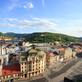 Zahájení turistické sezóny v Ústí nad Labem