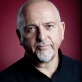 Peter Gabriel vystoupí v ostravské ČEZ aréně