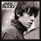 Pisničkář Jake Bugg na turné s novým albem On My One