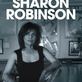 Sharon Robinson zahraje v září v Praze
