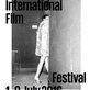 KVIFF 2016 - 51. Mezinárodní filmový festival Karlovy Vary