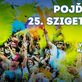 Festival Sziget 2017