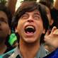 Festival bollywoodského filmu - Není fanoušek jako FANoušek
