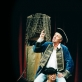 Jakub a jeho pán - pocta Denisi Diderotovi v Divadle Bez zábradlí