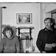 Václav Havel očima svých osobních fotografů na výstavě v DOXu