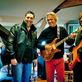 Legendární kytarista John McLaughlin se vrátí v březnu 2017 po devíti letech do Prahy