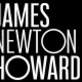 Autor hudby k Pretty Women James Newton Howard oznamuje koncert v Praze
