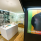 Legendární počítače Steva Jobse v Praze Apple Museum – unikát v srdci Prahy