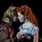 Romeo & Julie - RockOpera Praha
