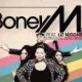 Boney M se vracejí včetně Liz MITCHELL - hlavní originální zpěvačky
