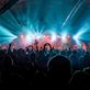 Tomáš Klus a jeho RECYKLUS TOUR 2017 míří na Vsetín