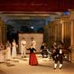 Únorový koncert Komorního cyklu vážné hudby ve Vsetíně nabídne jedinečnou madrigalovou komedii & nonverbální divadlo