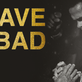 Nick Cave & The Bad Seeds v Praze