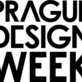 Prague Design Week 2017 v dubnu ovládne Tančící dům a představí instalace 82 designérů