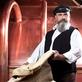 V dubnu se zopakují „divadelní“ prohlídky pivovaru v historických kostýmech