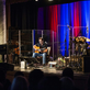 Světoznámý americký kytarista Al Di Meola zahraje v Praze skladby Lennona & McCartneyho i Piazzolly