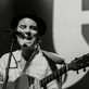 Charismatický britský písničkář James Harries zahraje na Vsetíně