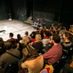 Noc divadel 2017 nabídne přes 500 workshopů, představení či prohlídek divadel