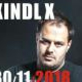 Xindl X: seXy eXity tour 2018 v Karlových Varech