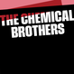 THE CHEMICAL BROTHERS na festivalu POHODA 2018