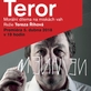 Teror - Divadlo „12“ 