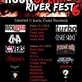 RockOpera RiverFest 6