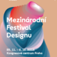 Czech Design Week - International Design Festival