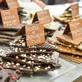 Čokoládování - největší festival čokolády v zemi se uskuteční přítí týden v Táboře již popáté