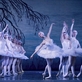Proslulý Royal Moscow Ballet okouzlí Ostravu