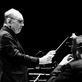 Ennio Morricone oslaví devadesáté narozeniny pražským koncertem