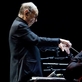 Ennio Morricone oslaví devadesáté narozeniny pražským koncertem