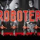 Kultovní Kraftwerk další velkou hvězdou Metronome Festivalu Prague 2019!
