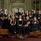 Akademie komorní hudby v Kutné Hoře