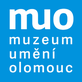 Sbírka grafiky Muzea umění Olomouc