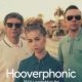 Belgičtí HOOVERPHONIC představí v Praze nové album