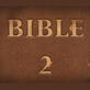 BIBLE 2 - Janek Lesák & kol. Oficiální pokračování nejúspěšnějšího bestselleru všech dob