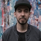 Mike Shinoda si za předskokana pro pražský koncert vybral Lenny