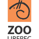 Zoo Liberec:  100 může někdy znamenat i 115
