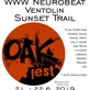 Oakfest 2019