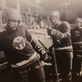 Hokej - budějcký fenomén (90 let ligového klubu)